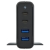 Nabíjačky Power Delivery (PD) Charger DF-MTC200BA