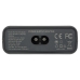 Nabíjačky Power Delivery (PD) Charger DF-MTC200BA