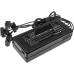 Nabíjačka pre RC hobby zariadenia Dji DF-PHT200EA