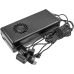 Nabíjačka pre RC hobby zariadenia Dji DF-PHT300EA