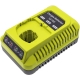 DF-RTP117UA<br />Baterie do   nahrazuje baterii 130171003