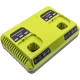 DF-RTP118UA<br />Baterie do   nahrazuje baterii BPL18151