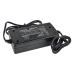 Nabíjačka elektrického náradia Trimble Nikon DF-TRM310BA