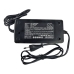 Nabíjačka elektrického náradia Trimble Nikon DF-TRM310BA
