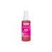 Kompatibilní s Epson T6643 / 100ml Atrament Tmavo purpurová (Tlačový atrament - Farbivo)