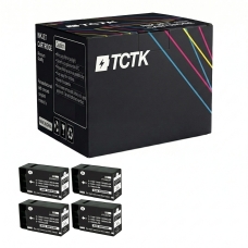 Kompatibilná náhrada za Canon PGI-1100,PGI-1200,PGI-1300,PGI-1400,PGI-1500...