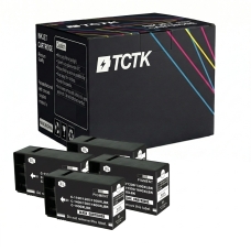 Kompatibilná náhrada za Canon PGI-1100,PGI-1200,PGI-1300,PGI-1400,PGI-1500...