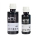 Kompatibilní s   / 100ml Atrament (Tlačový atrament - Farbivo)