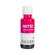 Atrament compatibleWith Tlačiarenská farba Kompatibilní s   / 100ml Atrament (Tlačový atrament - Farbivo)