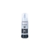 Kompatibilní s   / 70ml Atrament (Tlačový atrament - Farbivo)