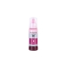 Kompatibilní s   / 70ml Atrament (Tlačový atrament - Farbivo)