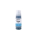 Kompatibilní s Epson T6642 / 70ml Atrament Azurová (Tlačový atrament - Farbivo)