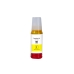 Kompatibilní s Epson 102 / 70ml Atrament Žlutá (Tlačový atrament - Farbivo)