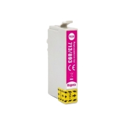 Atrament compatibleWith Atramentové kazety Kompatibilní s   / 13.5ml Atrament (Atramentové kazety - Farbivo)