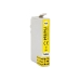 Kompatibilní s   / 13.5ml Atrament (Atramentové kazety - Farbivo)