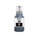 Kompatibilná náhrada za Kompatibilní s Epson 102 BK / 127ml Atrament Černá (Tlačový atrament)