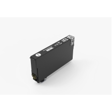 Kompatibilní s Epson 405XL / 21ml Atrament Černá (Atramentové kazety - Farbivo)