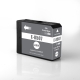 Kompatibilná náhrada za Kompatibilní s Epson T8507 / 87ml Atrament (Atramentové kazety - Pigment)