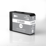 Kompatibilní s Epson T8509 / 87ml Atrament (Atramentové kazety - Pigment)