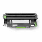 Kompatibilná náhrada za Toner kompatibilná s Brother DR1150 Černá