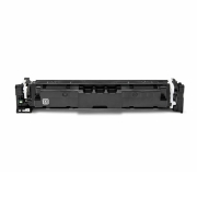 Kompatibilná náhrada za Toner kompatibilná s HP W2200X Černá
