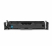 Toner kompatibilná s HP W2201X Azurová
