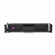 Kompatibilná náhrada za Toner kompatibilná s HP W2203X Tmavo purpurová