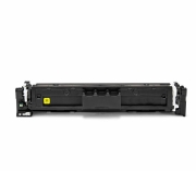 Kompatibilná náhrada za Toner kompatibilná s HP W2202X Žlutá