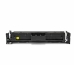 Toner kompatibilná s HP W2202X Žlutá
