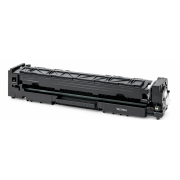 Kompatibilná náhrada za Toner kompatibilná s HP W2190A Černá