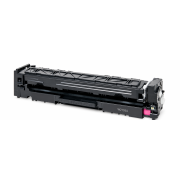 Kompatibilná náhrada za Toner kompatibilná s HP W2193A Tmavo purpurová