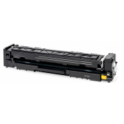 Kompatibilná náhrada za Toner kompatibilná s HP W2192A Žlutá