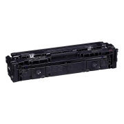 Kompatibilná náhrada za Toner kompatibilná s Canon CRG075HM Tmavo purpurová