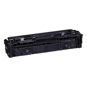 Kompatibilná náhrada za Toner kompatibilná s Canon CRG075C Azurová