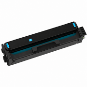 Kompatibilná náhrada za Toner kompatibilná s Xerox 006R04392 Azurová