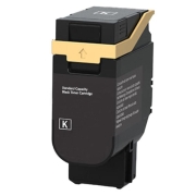 Kompatibilná náhrada za Toner kompatibilná s Xerox 006R04677 Černá