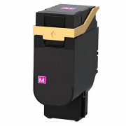 Kompatibilná náhrada za Toner kompatibilná s Xerox 006R04679 Tmavo purpurová