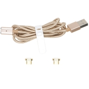 Batéria compatibleWith 