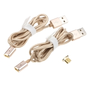 Batéria compatibleWith Batérie