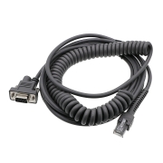 Káble compatibleWith Honeywell