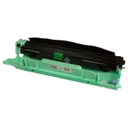 Toner kompatibilná s Brother DR-1000 Black