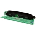 Toner kompatibilná s Brother DR-1000 Black