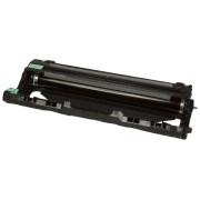 Kompatibilná náhrada za Toner kompatibilná s Brother DR-221 Black