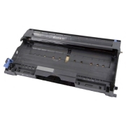 Toner kompatibilná s XEROX CWAA0648 Black