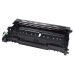Toner kompatibilná s Brother DR-2100 Black
