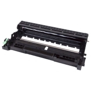 Toner kompatibilná s Brother DR-2200 Black