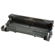 Toner kompatibilná s Brother DR-3100 Black
