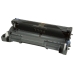 Toner kompatibilná s Brother DR-3100 Black