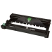 Toner kompatibilná s Brother DR-2300 Black
