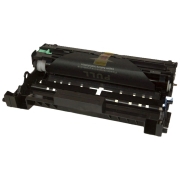 Toner kompatibilná s Brother DR-3300 Black
